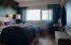 Foto: Graae, Armgaard & Bangsbo Photography Superior Extra